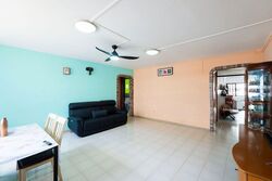 Blk 557 Jurong West Street 42 (Jurong West), HDB 4 Rooms #588943831